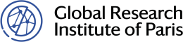 Global Research Institute of Paris