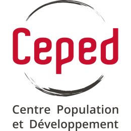 Population and Development Center - Ceped