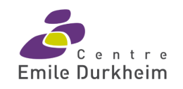 Emile-Durkheim Center