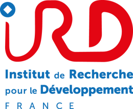 French National Research Institute for Development - IRD